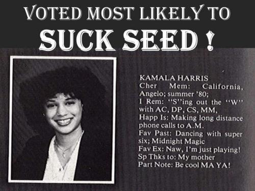 FB_IMG_1690222044210