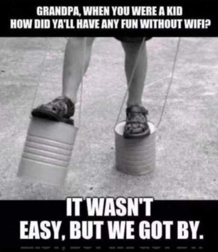 FB_IMG_1690686050787