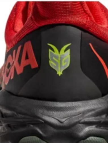 Screenshot_20230729_212907_Gallery