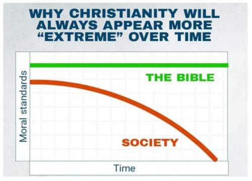 67de24c8-c925-47d8-a512-7f081a033793