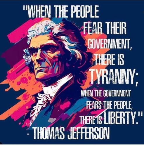 photo_2023-07-09_15-58-36