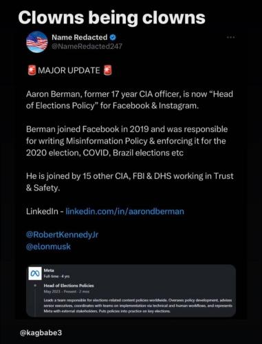 00000000000000000000000000000000000000000000000000000000000000000000000000000000000000000000000000000000000000000000000000000000000000000000000000000000000000000000000000000000000000000000000000000000000mlpoknbv