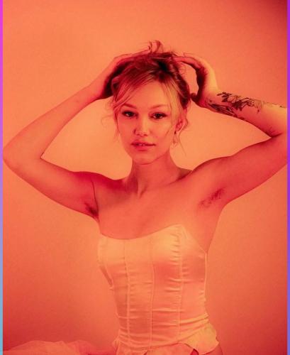 17:53:40 GMT-0500 (CDT)