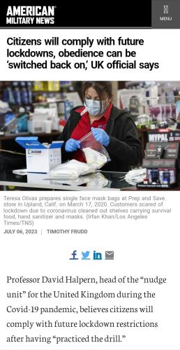 Screenshot_20230706_182412_Messenger