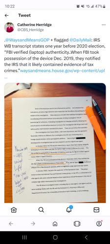 Screenshot_20230630_222230_Opera