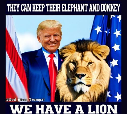 Screenshot_20230729_234117_Truth Social