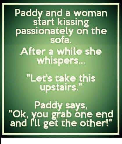 290020716_10228063374559751_5135714833769889548_n