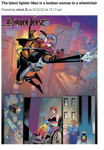 IMG_20230704_034637_533