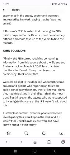 Screenshot_20230724_112544_Opera