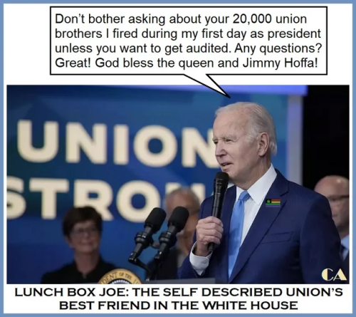 Biden 1