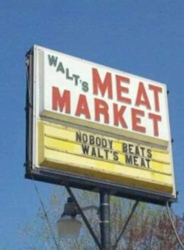 FB_IMG_1688751778232