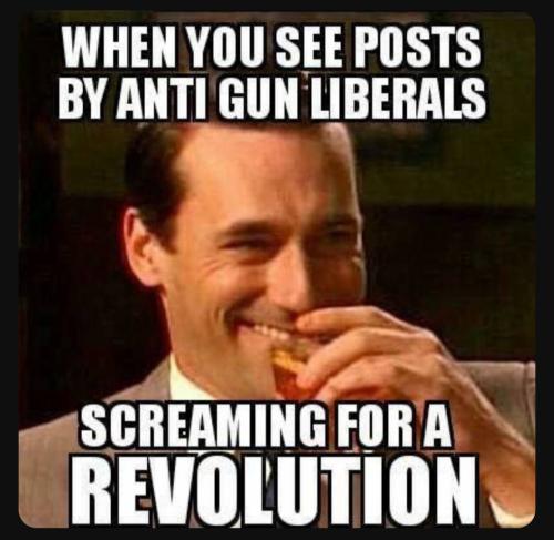 Screenshot_20230705_184458_YouTube