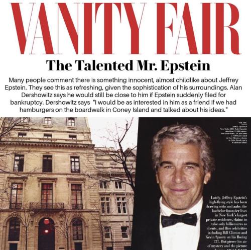 20:30:28 GMT-0700 (Pacific Daylight Time).image