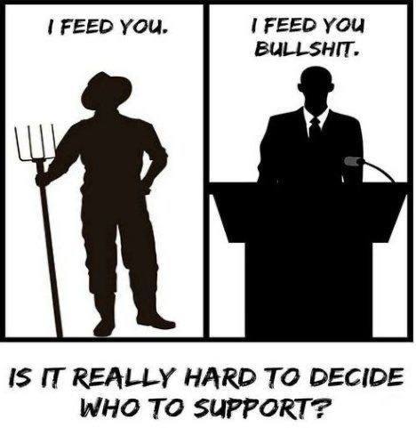 photo_2023-07-15_20-41-39