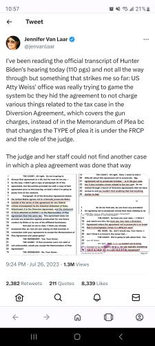 Screenshot_20230728_225709_Opera