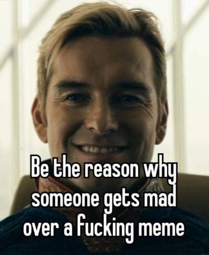 363431192_661119076067627_5819487473673044432_n