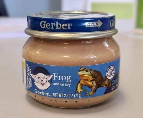 FB_IMG_1688466590267