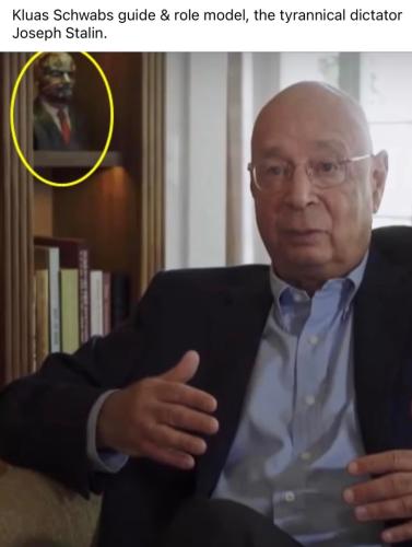 00409DFC-3D2F-458E-A79A-BC45D3131706