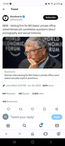 Screenshot_20230630_224447_Opera