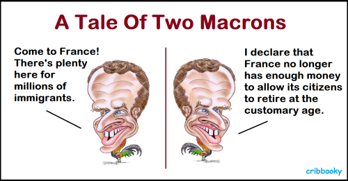 tale_two_macrons