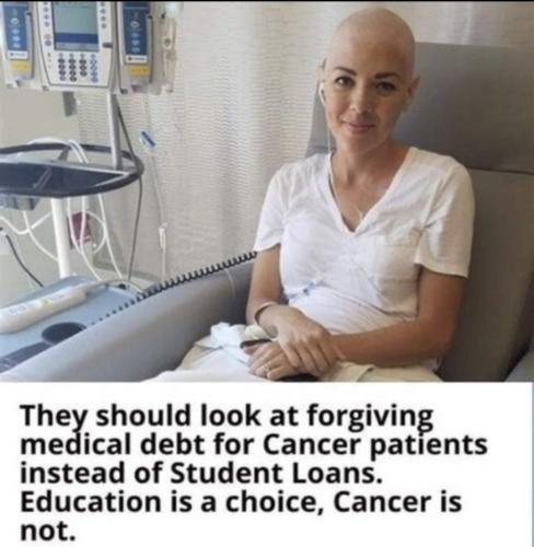 Screenshot_20230716_000001_Quora