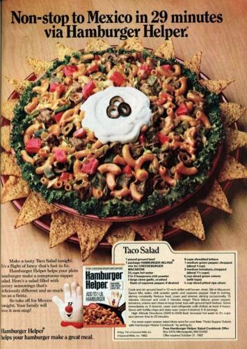 fa8a681c2e46b9cde0e8ccf311370a5d