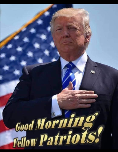 Screenshot_20230702-075022~2