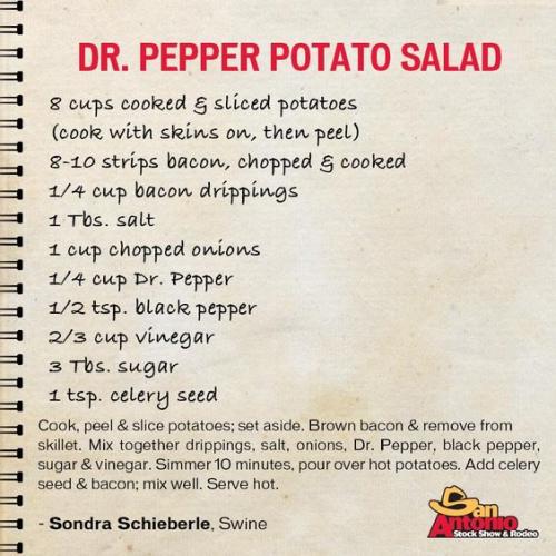 190243b92656567aeb8ad44145ca430c