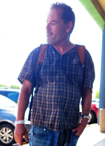 Polish_20230628_155924769