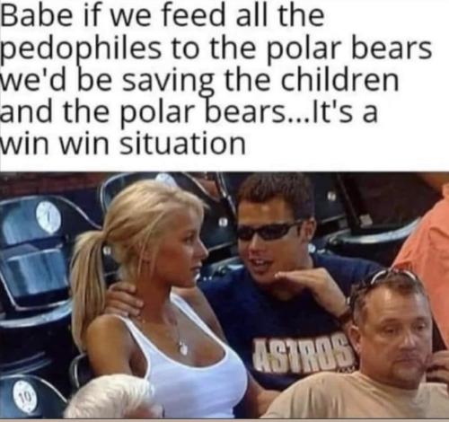 photo_2023-07-27_08-50-02