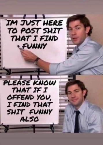 FB_IMG_1688752487763