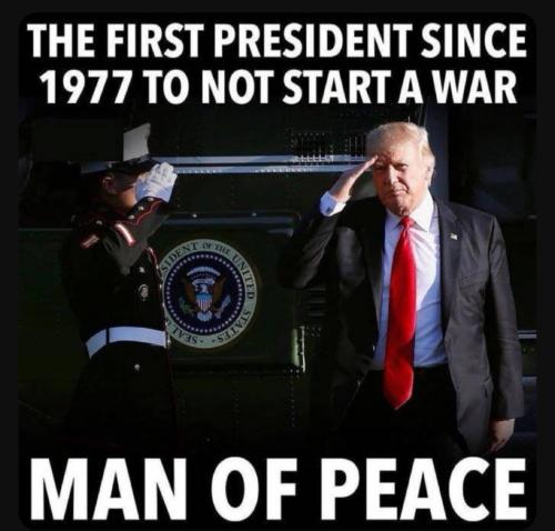 Screenshot_20230716_192516_YouTube