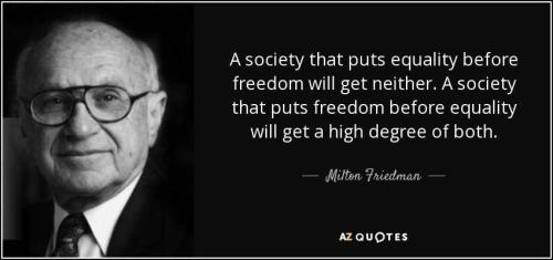 Milton_Friedman_Freedom