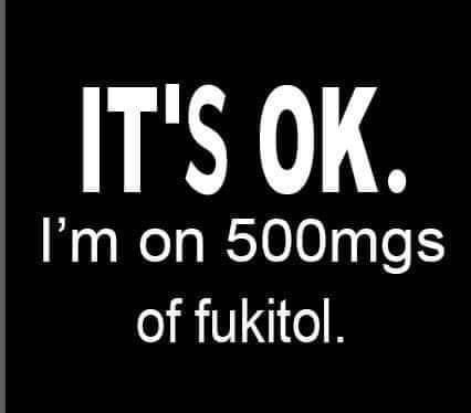 tumblr_e5e153a850d135018e1bb8509f7aa110_49eaaac2_500