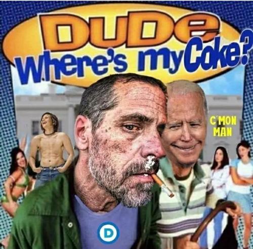 b2ea769c-0442-402c-9ad5-25333840019f