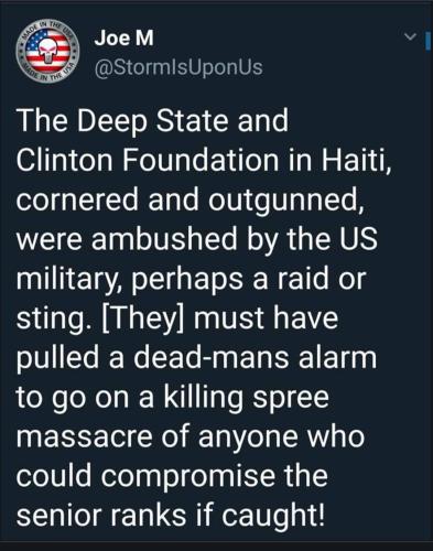 Screenshot_20230702_223100_Chrome