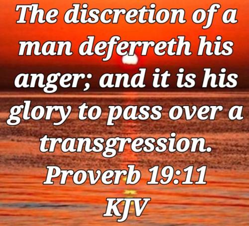 01:55:34 GMT-0700 (PDT)