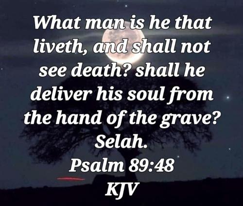 01:33:35 GMT-0700 (PDT)