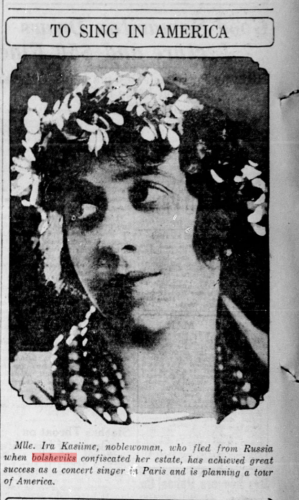 Screenshot_2023-07-21-01-15-27_kindlephoto-56151298