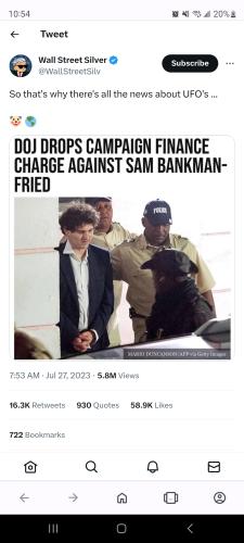 Screenshot_20230728_225407_Opera