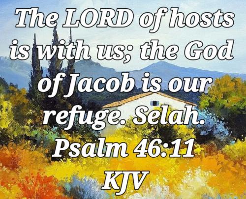 02:27:32 GMT-0700 (PDT)