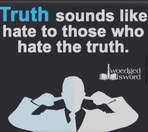 e77a4929-c37a-4f4f-a9d8-80e463642466