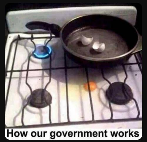 Screenshot_20230705_184426_YouTube