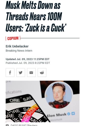 Screenshot_20230710_113823_Chrome