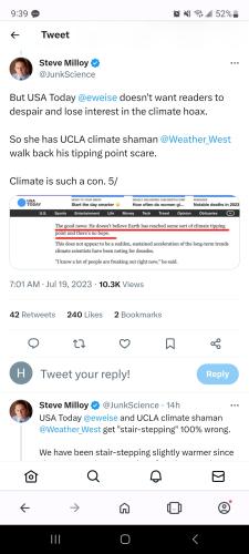 Screenshot_20230719_213916_Opera