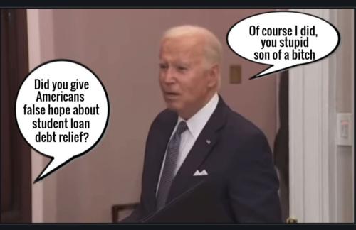 Screenshot_20230702_225129_Chrome