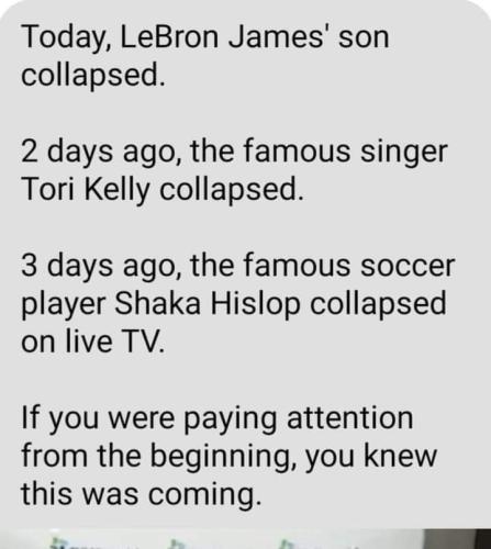 FB_IMG_1690361497297