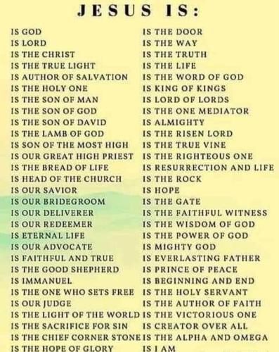 c354ee04-e58d-47e4-85b8-1bf94ac10cf5