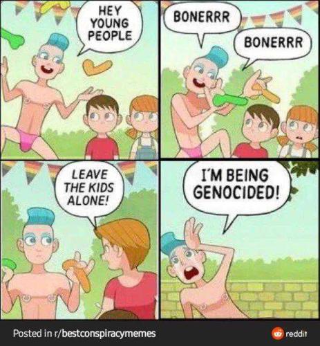 IMG_20230710_124248_486