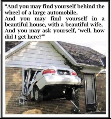 Screenshot_20230721_173214_Facebook